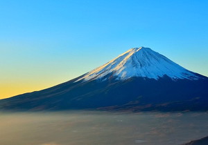 电信号停机怎么激活 电信卡停了怎么激活